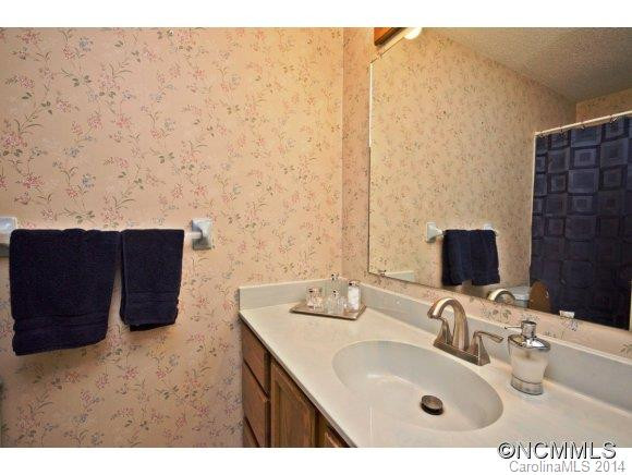 44 Applecross Rd - Photo 13