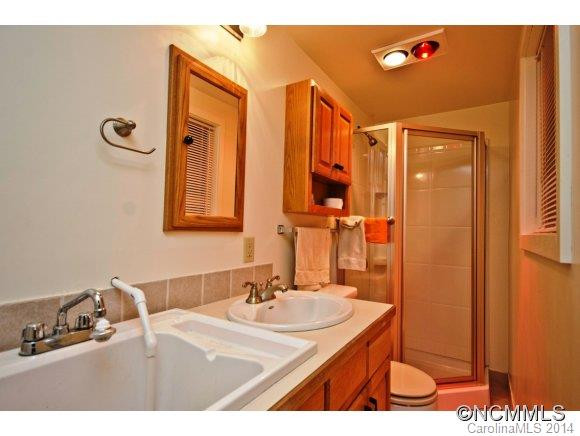 44 Applecross Rd - Photo 14