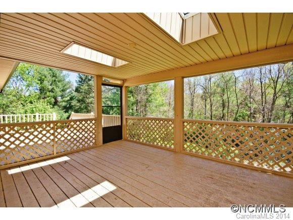 44 Applecross Rd - Photo 15