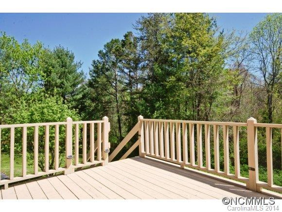 44 Applecross Rd - Photo 16