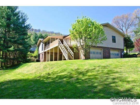 44 Applecross Rd - Photo 17