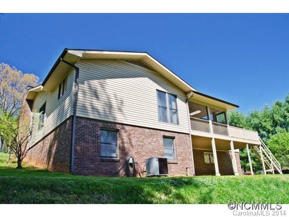 44 Applecross Rd - Photo 18