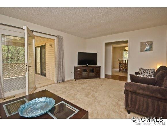 44 Applecross Rd - Photo 3
