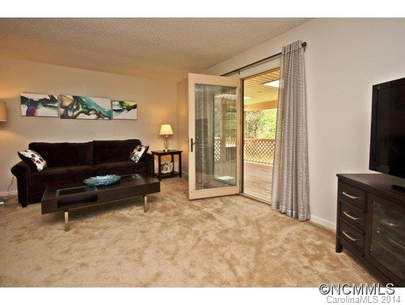 44 Applecross Rd - Photo 4