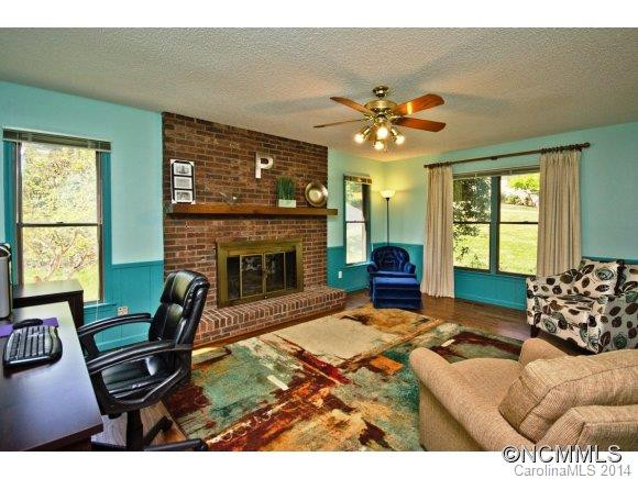 44 Applecross Rd - Photo 5