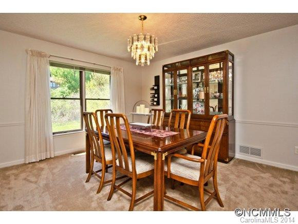 44 Applecross Rd - Photo 6