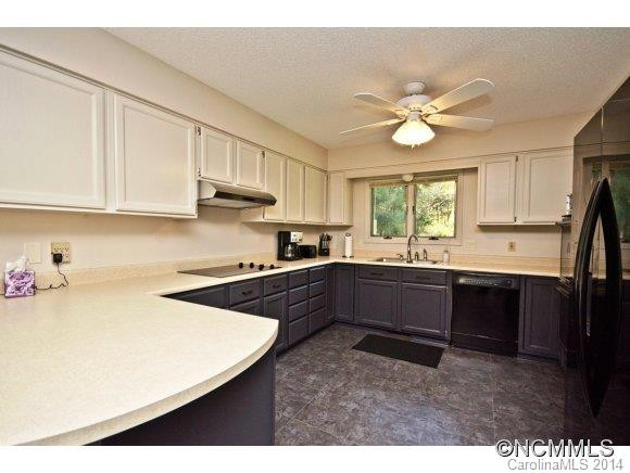 44 Applecross Rd - Photo 7
