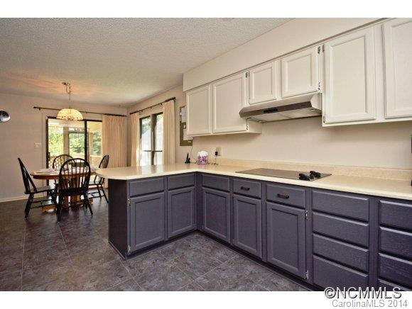 44 Applecross Rd - Photo 8