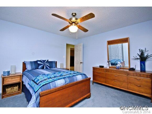 44 Applecross Rd - Photo 9