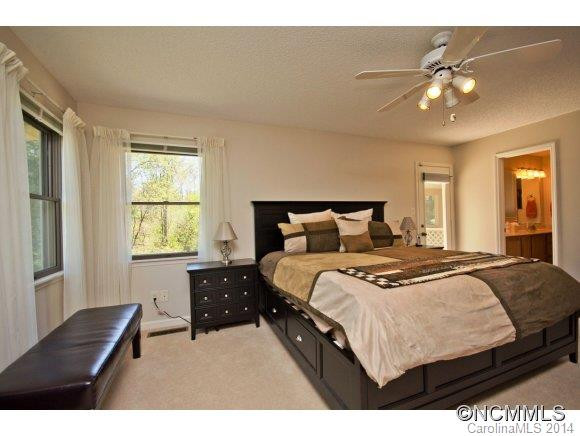 44 Applecross Rd - Photo 10