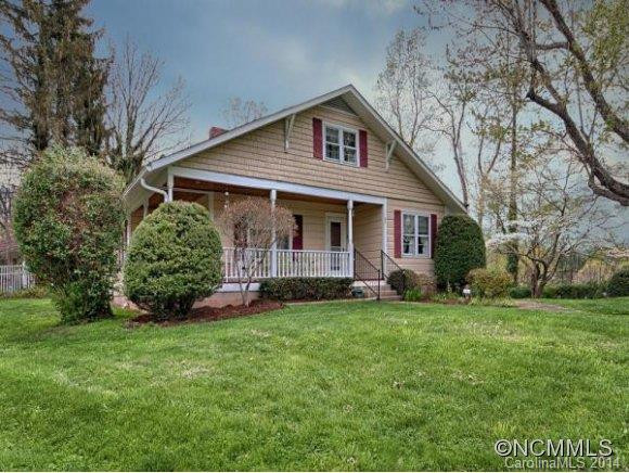 85 WILD CHERRY ROAD - Photo 2