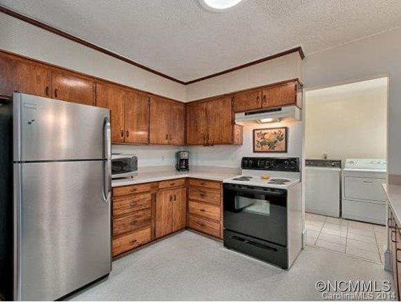 85 WILD CHERRY ROAD - Photo 11