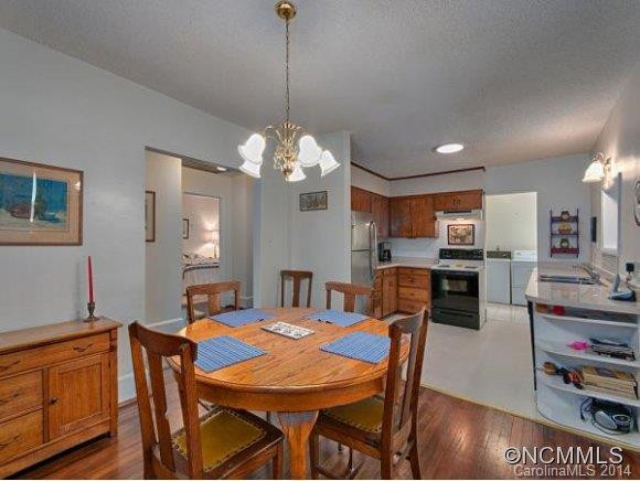 85 WILD CHERRY ROAD - Photo 12