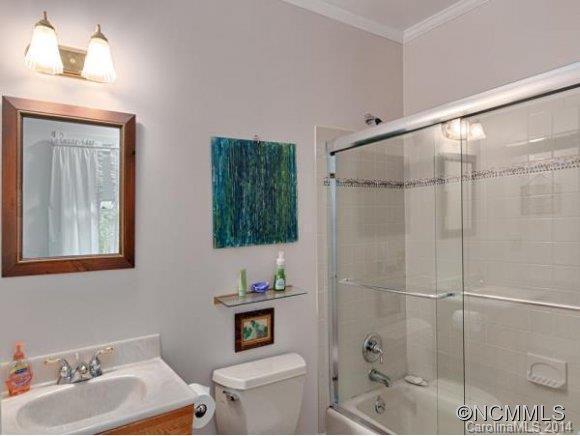 85 WILD CHERRY ROAD - Photo 13