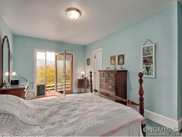 85 WILD CHERRY ROAD - Photo 14