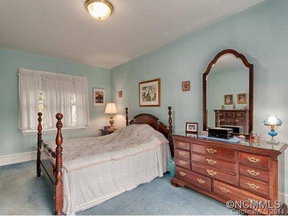 85 WILD CHERRY ROAD - Photo 15