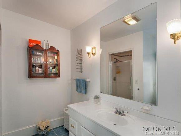 85 WILD CHERRY ROAD - Photo 16