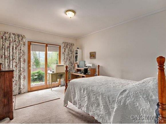 85 WILD CHERRY ROAD - Photo 17