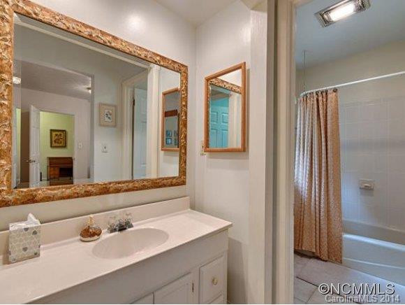85 WILD CHERRY ROAD - Photo 18