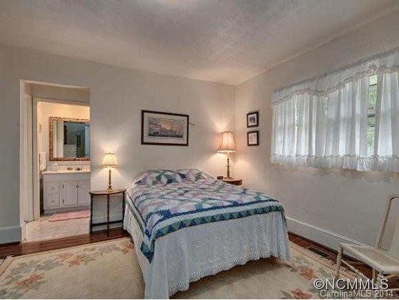 85 WILD CHERRY ROAD - Photo 19