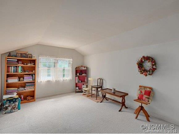 85 WILD CHERRY ROAD - Photo 20