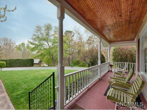 85 WILD CHERRY ROAD - Photo 3