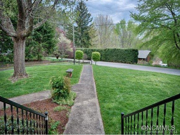 85 WILD CHERRY ROAD - Photo 21