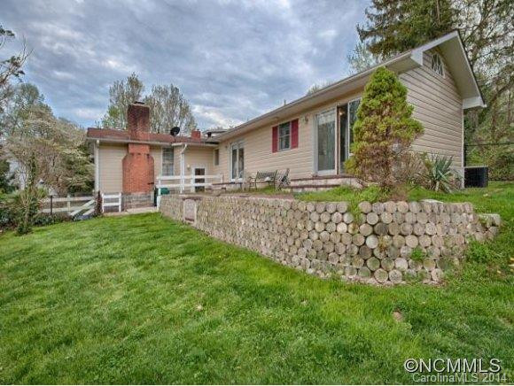 85 WILD CHERRY ROAD - Photo 22