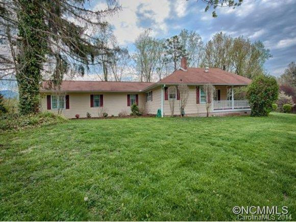 85 WILD CHERRY ROAD - Photo 23