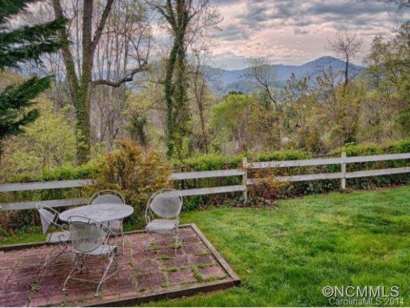 85 WILD CHERRY ROAD - Photo 24