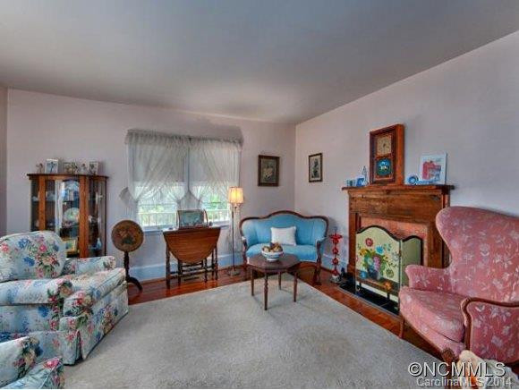 85 WILD CHERRY ROAD - Photo 4