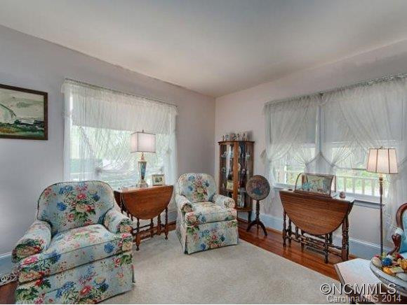 85 WILD CHERRY ROAD - Photo 5