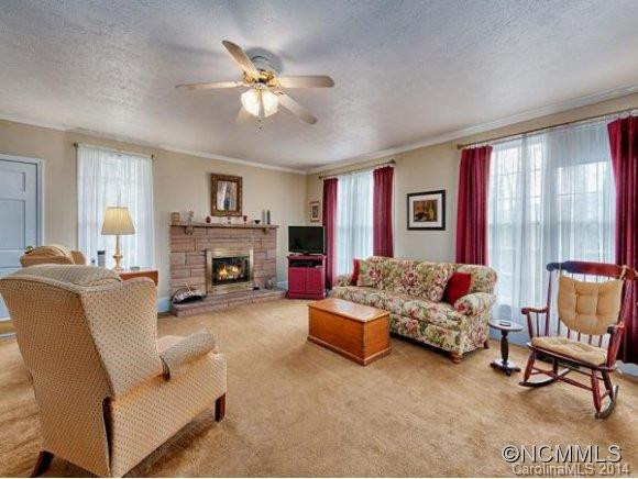 85 WILD CHERRY ROAD - Photo 6