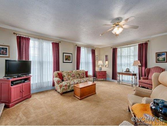 85 WILD CHERRY ROAD - Photo 7