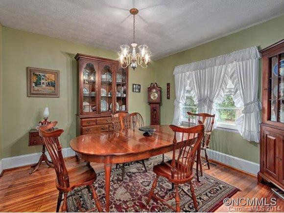 85 WILD CHERRY ROAD - Photo 8
