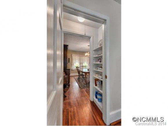 85 WILD CHERRY ROAD - Photo 9
