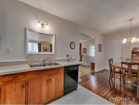 85 WILD CHERRY ROAD - Photo 10