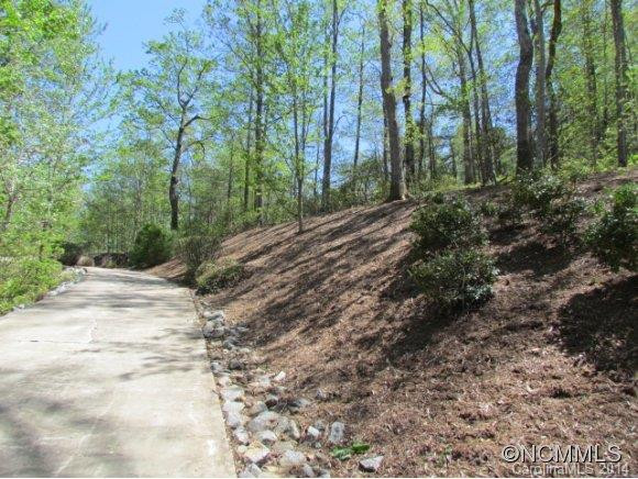 150 Acorn Alley - Photo 2