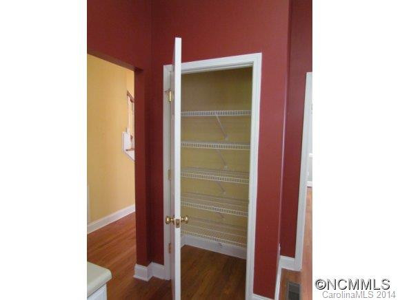 150 Acorn Alley - Photo 11