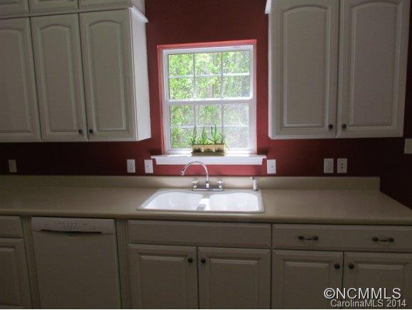 150 Acorn Alley - Photo 12