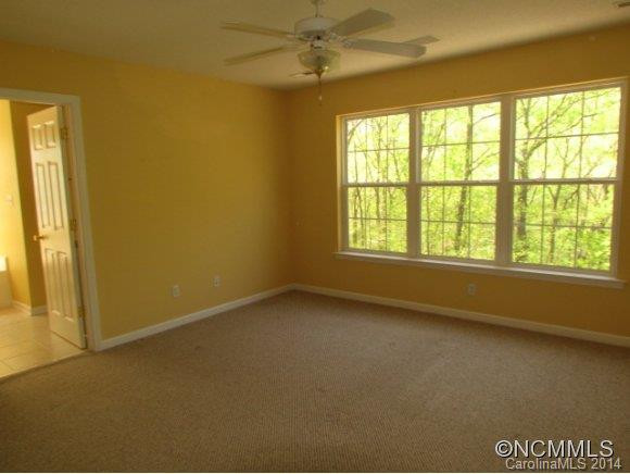 150 Acorn Alley - Photo 14