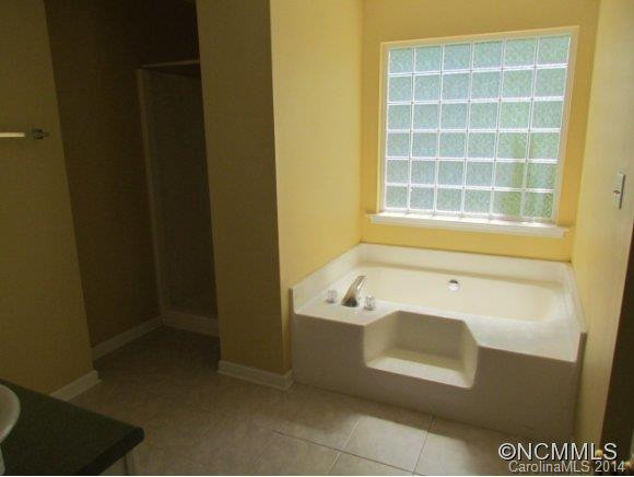 150 Acorn Alley - Photo 16
