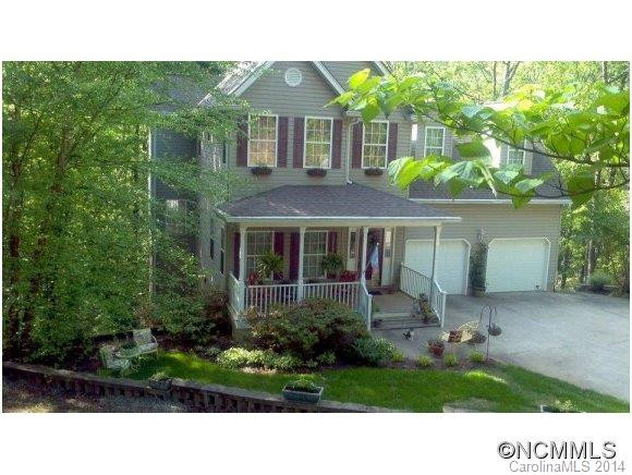 150 Acorn Alley - Photo 17