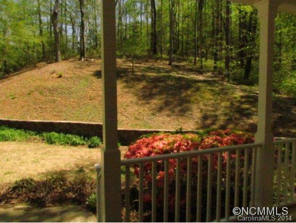 150 Acorn Alley - Photo 3