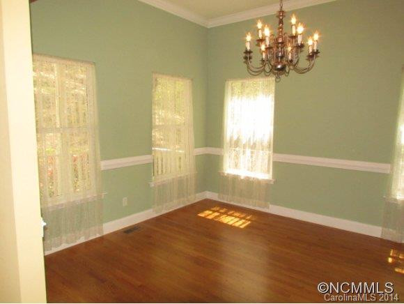 150 Acorn Alley - Photo 5