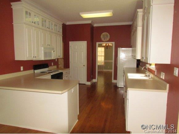 150 Acorn Alley - Photo 6