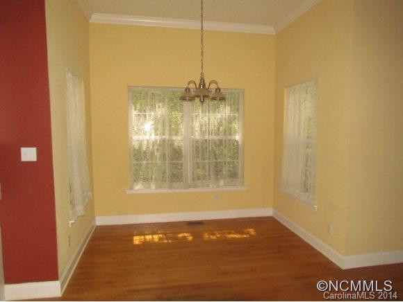 150 Acorn Alley - Photo 7