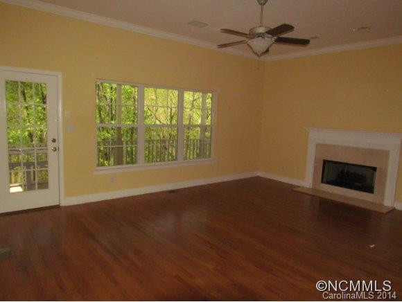 150 Acorn Alley - Photo 9