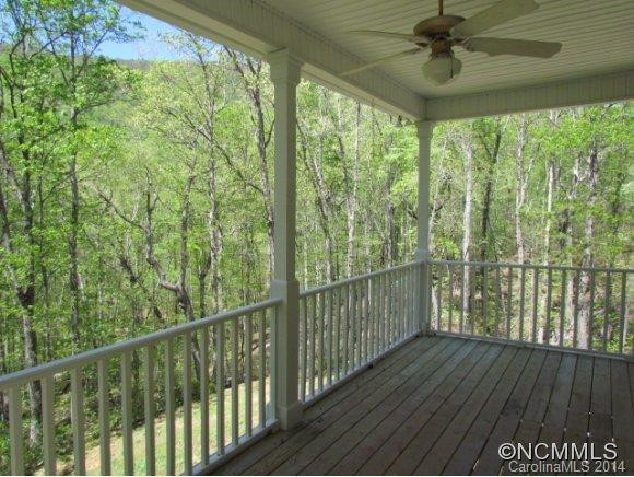 150 Acorn Alley - Photo 10