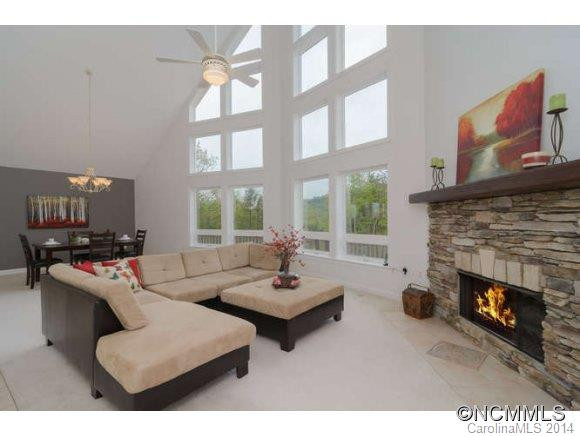 184 Sugarbush Point - Photo 2